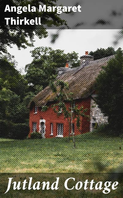Jutland Cottage