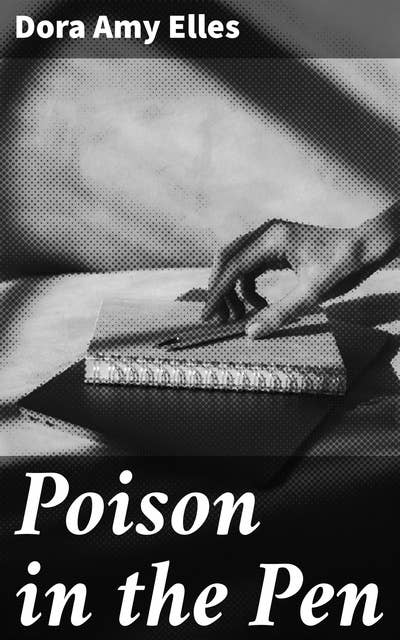 Poison in the Pen
