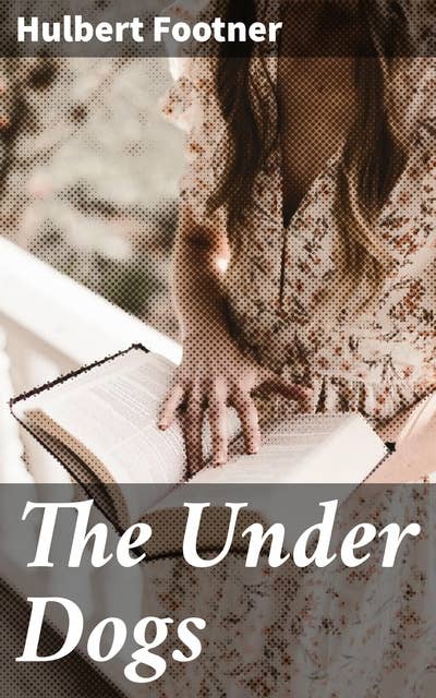 The Under Dogs