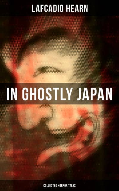 In Ghostly Japan