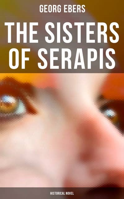 The Sisters of Serapis