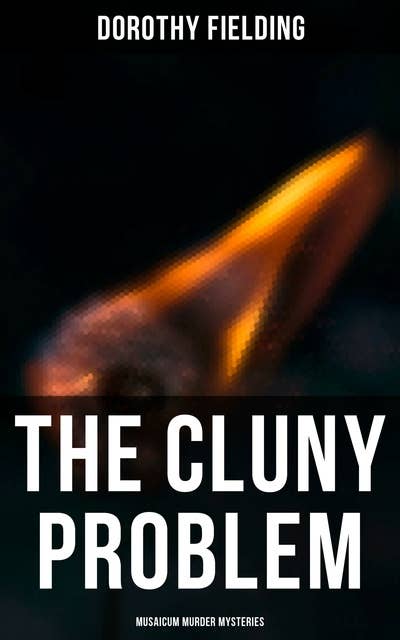 The Cluny Problem