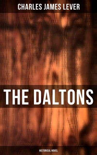 The Daltons