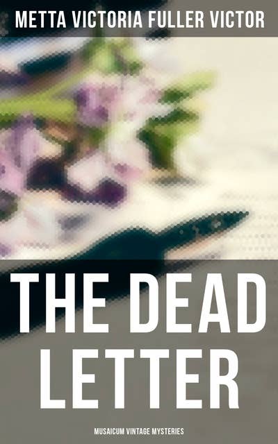 The Dead Letter