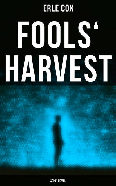 Fools' Harvest