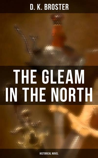 The Gleam in the North