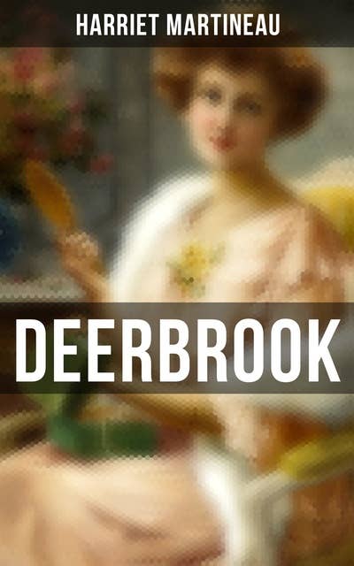 Deerbrook