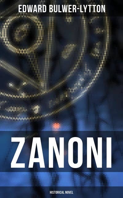 Zanoni (Historical Novel)