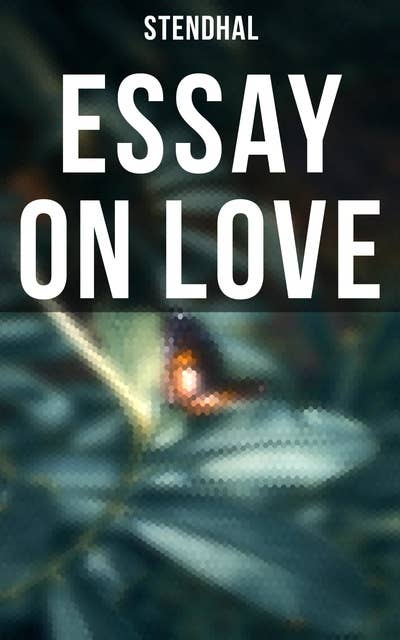 Essay on Love