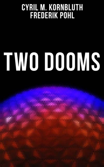 Two Dooms: The Syndic, Wolfbane