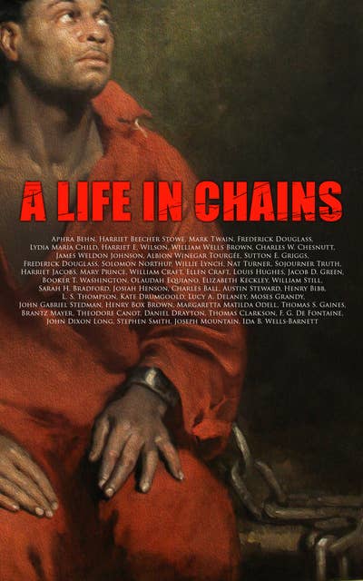 A Life in Chains