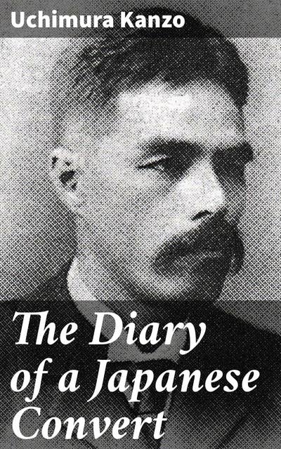The Diary of a Japanese Convert