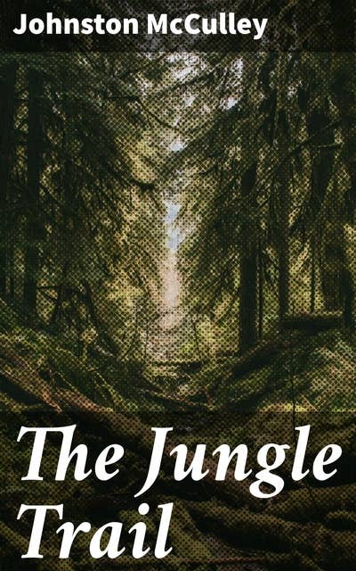 The Jungle Trail