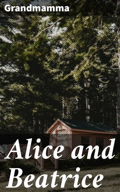 Alice and Beatrice: A Tale of Family Bonds and Personal Growth in Victorian Times