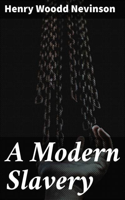 A Modern Slavery: Unveiling the Brutal Realities of Colonialism and Imperialism in Africa