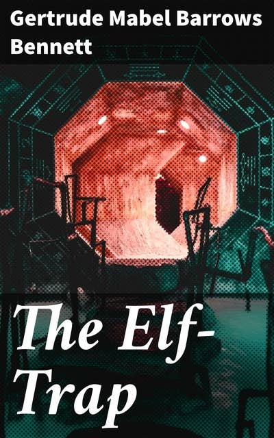 The Elf-Trap