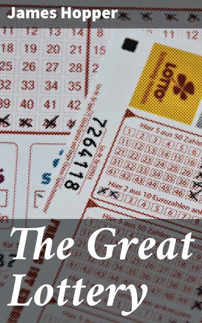 The Great Lottery