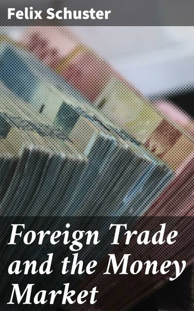 Foreign Trade and the Money Market: Navigating Global Markets: Insights on Trade, Currency Exchange, and Monetary Policy