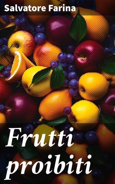 Frutti proibiti