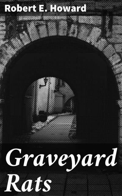Graveyard Rats