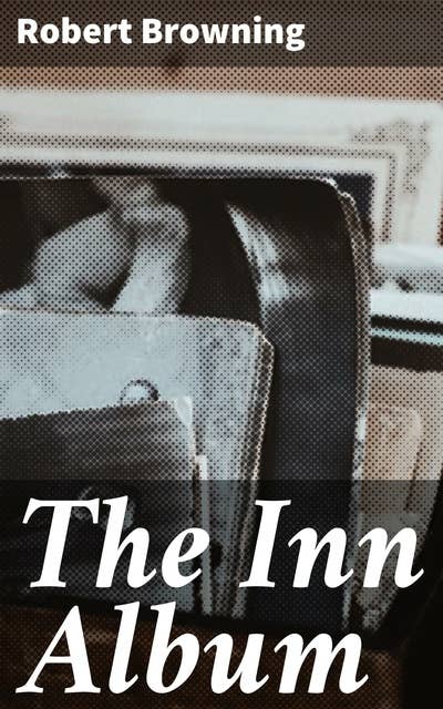 The Inn Album