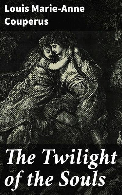 The Twilight of the Souls: Exploring human emotions and societal norms in the decadent Belle Époque era
