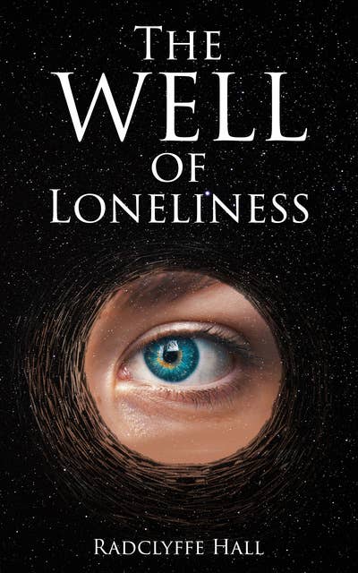 The Well of Loneliness: Lesbian Classic