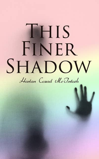 This Finer Shadow: Gay Classic