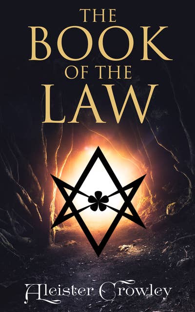 THE LEGEND of ALEISTER CROWLEY 貴重本 3年保証』 of LEGEND THE ALEISTER 貴重本 CROWLEY 洋書 - 洋書