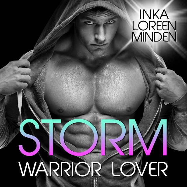 Storm - Warrior Lover 4: Die Warrior Lover Serie