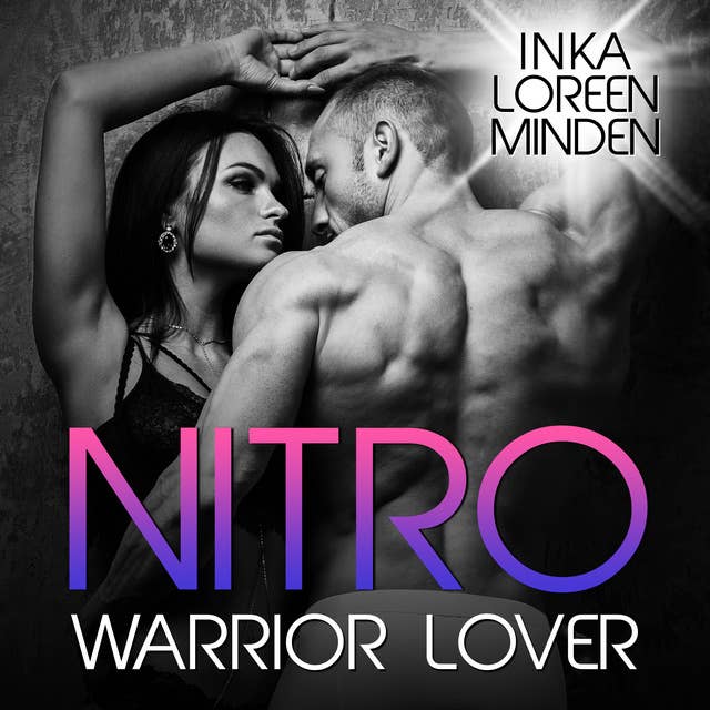 Nitro: Warrior Lover