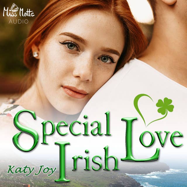 Special Irish Love: Shortstory
