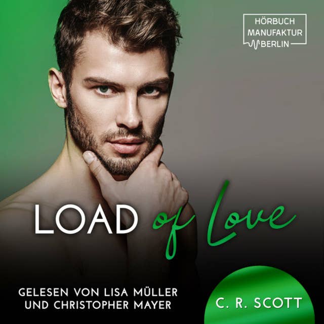 Load of Love