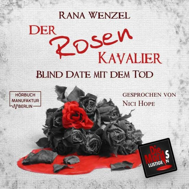 Der Rosenkavalier: Blind Date mit dem Tod