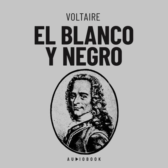 El Blanco Y El Negro (Completo)