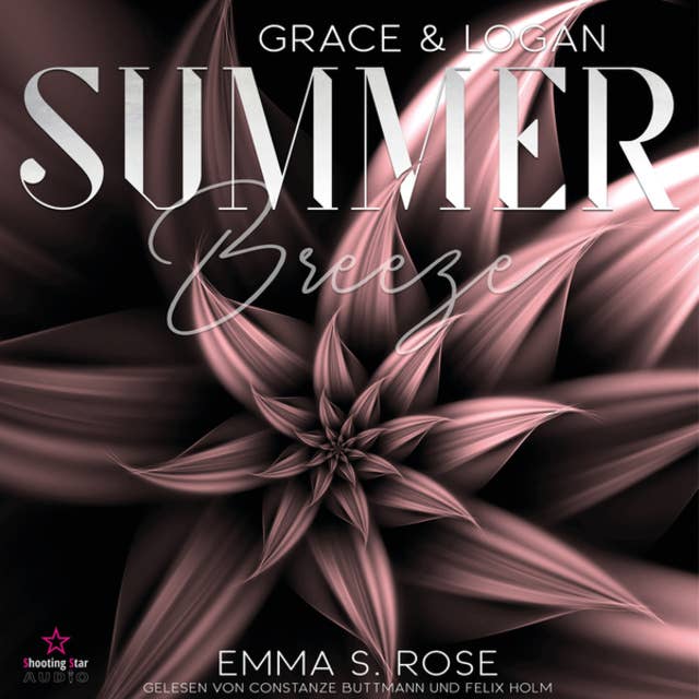 Grace & Logan - Summer Breeze, Band 3