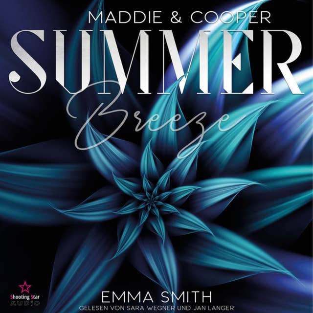 Summer Breeze - Maddie & Cooper, Band 4