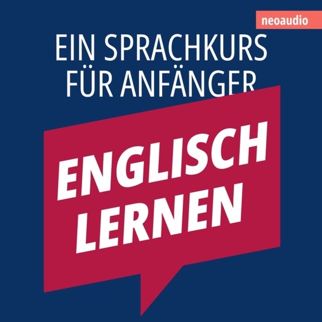 Englisch lernen