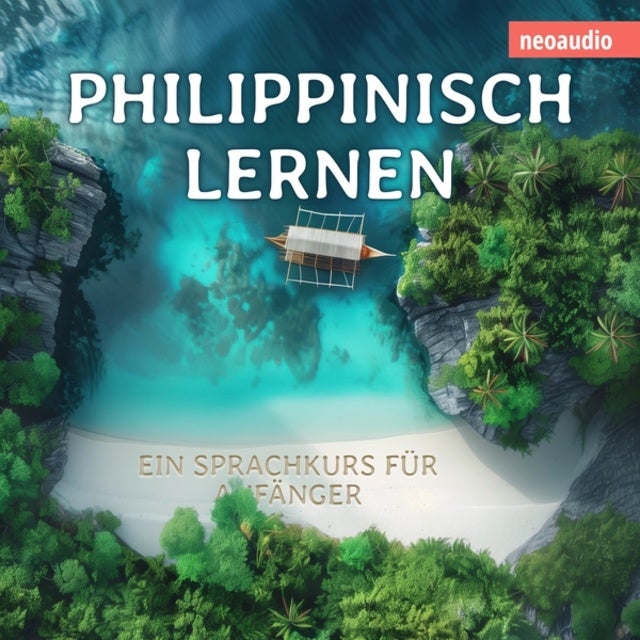 Philippinisch lernen