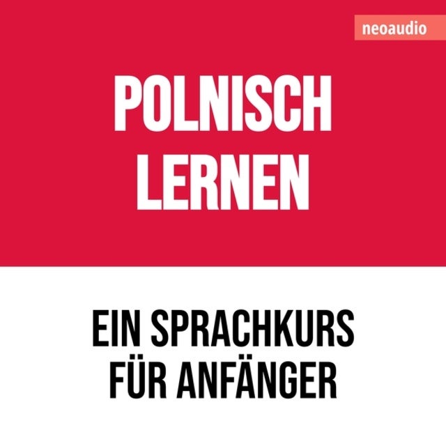 Polnisch lernen