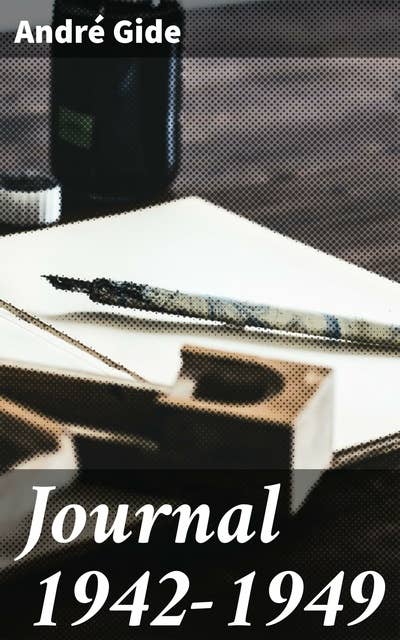Journal 1942-1949