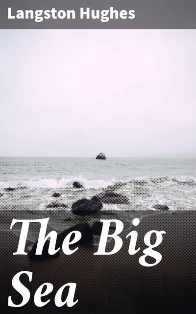 The Big Sea