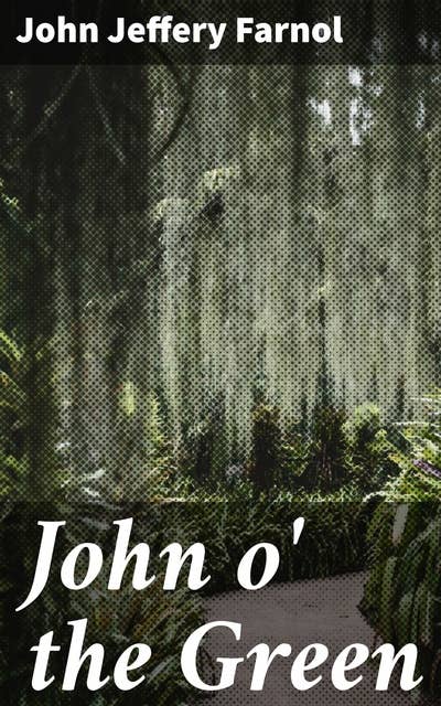John o' the Green