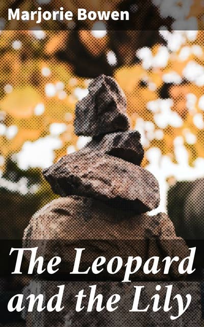 The Leopard and the Lily