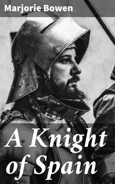 A Knight of Spain