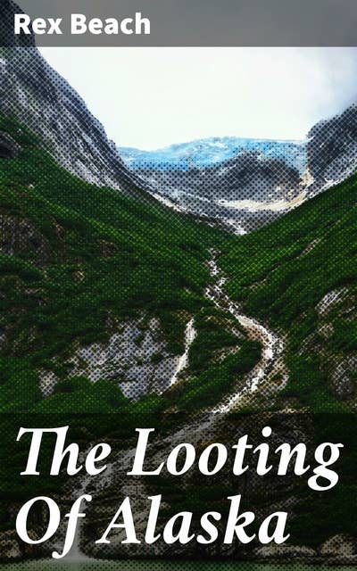 The Looting Of Alaska