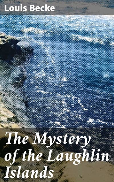 The Mystery of the Laughlin Islands