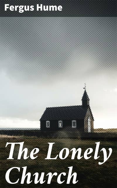 The Lonely Church