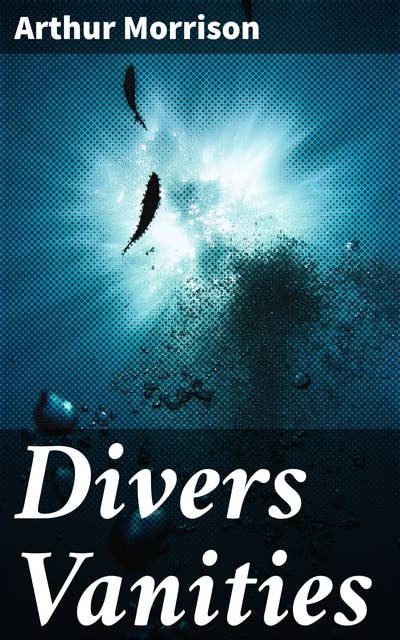 Divers Vanities