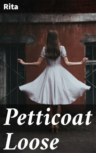 Petticoat Loose